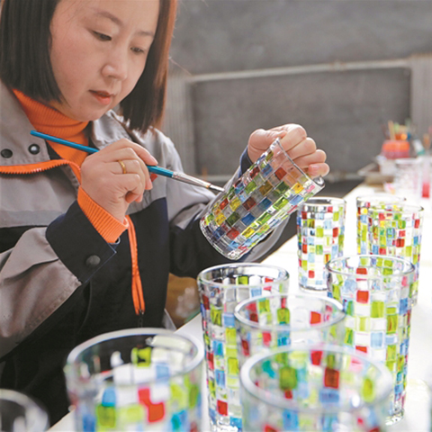 Painting