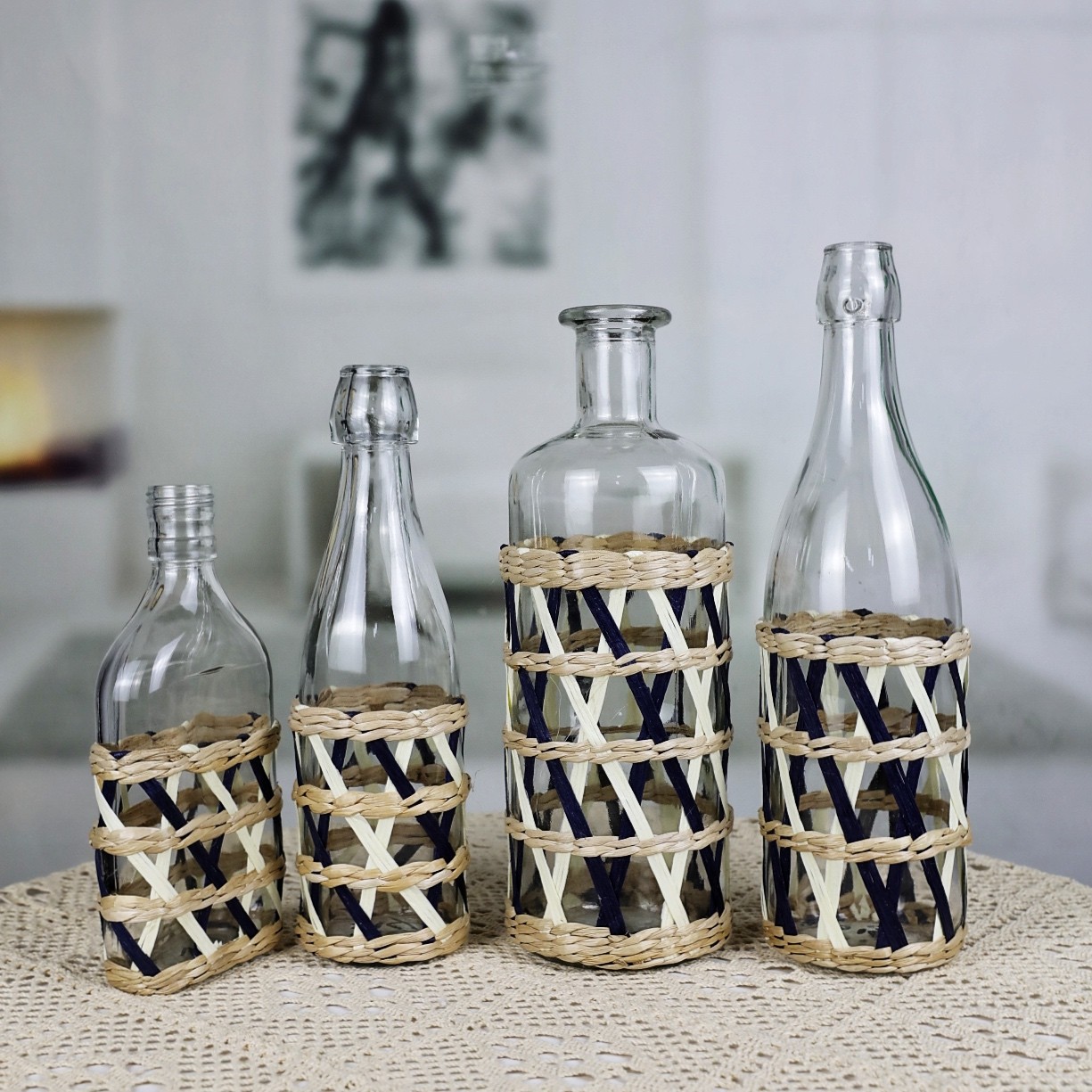 BZ083&BZ082&BZ080&BZ081.jpg