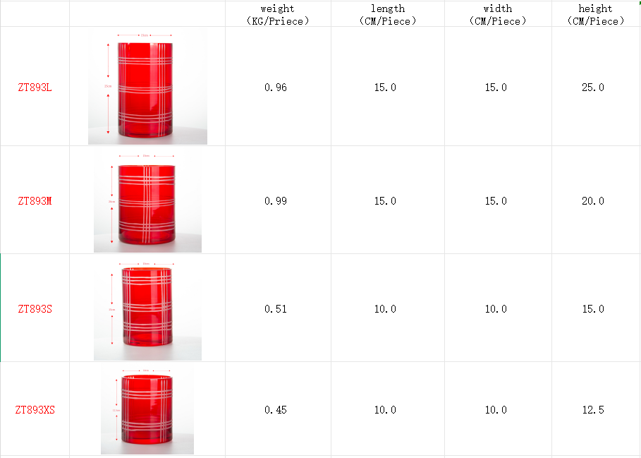 企业微信截图_17694945542663.png
