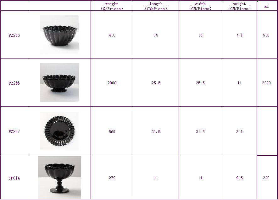 PZ255-257 (2).png