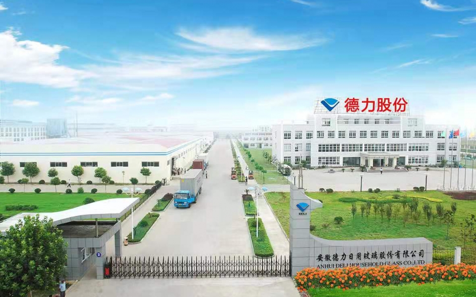 安徽德力股份玻璃公司.jpg