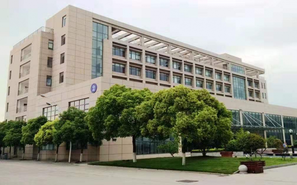 滁州玻璃制品俏销欧洲市场