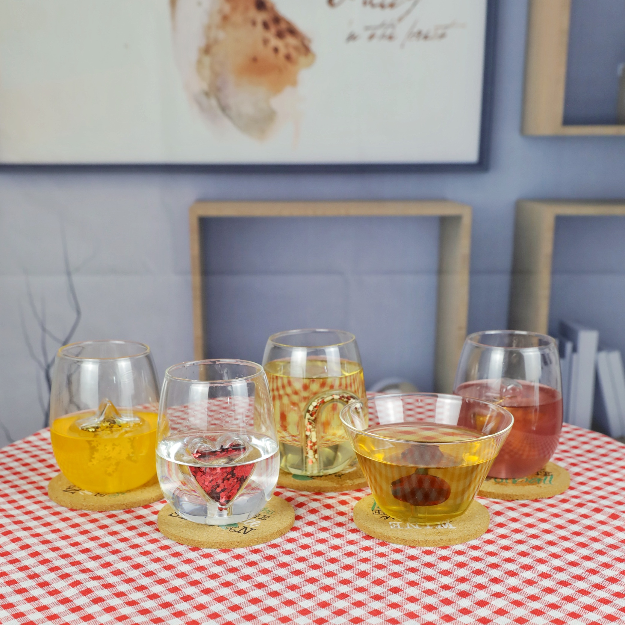 HJB1255-5&HJB1255-2&HJB1255-3&JW020&HJB1255-1. (3).jpg