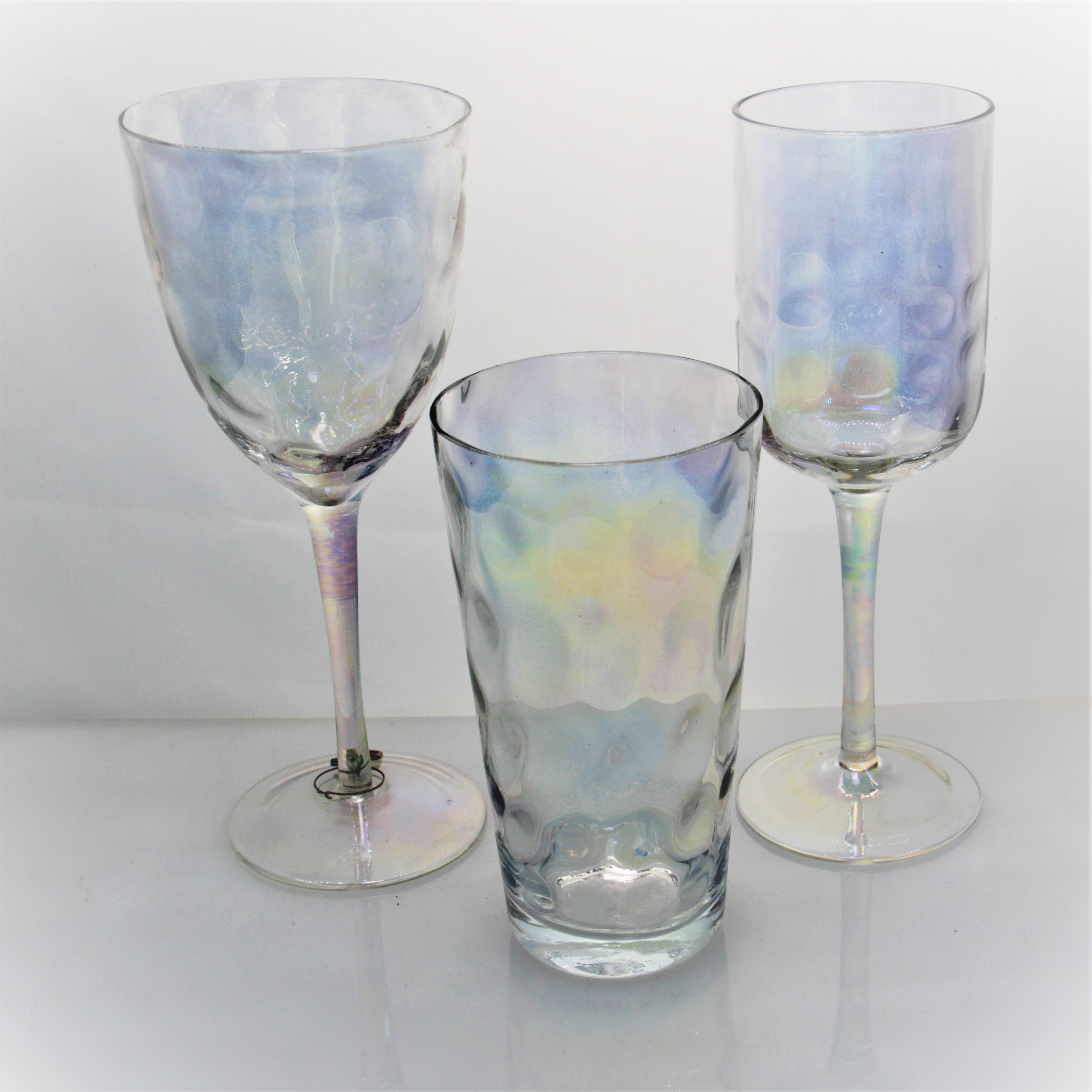 cxw1548,cxw1549,cxw1547 (2).JPG