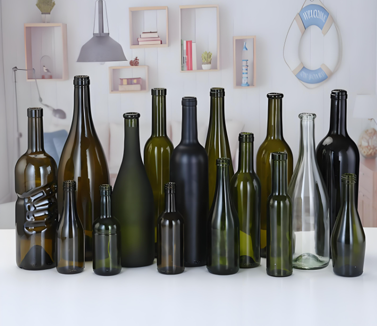 glass bottle.png