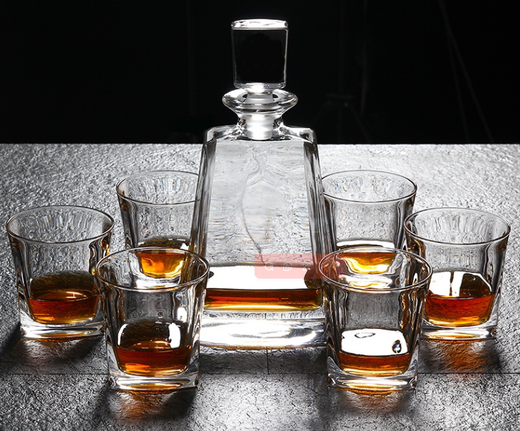 shot glasses.png