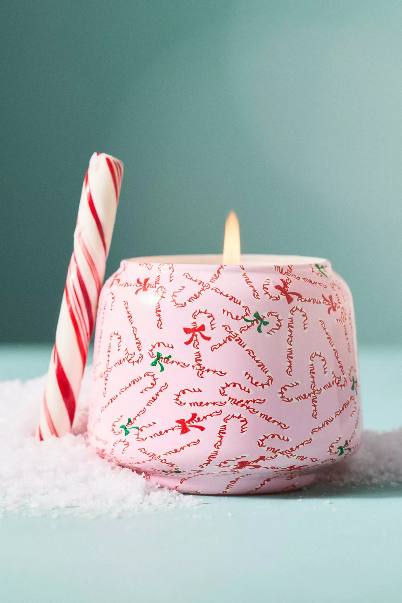 Pink glass candle jar.png