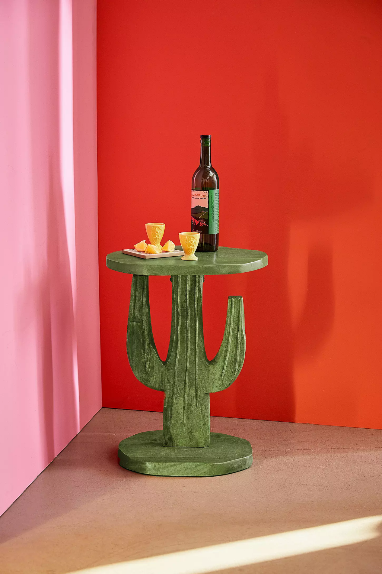 Personalized home decoration.png