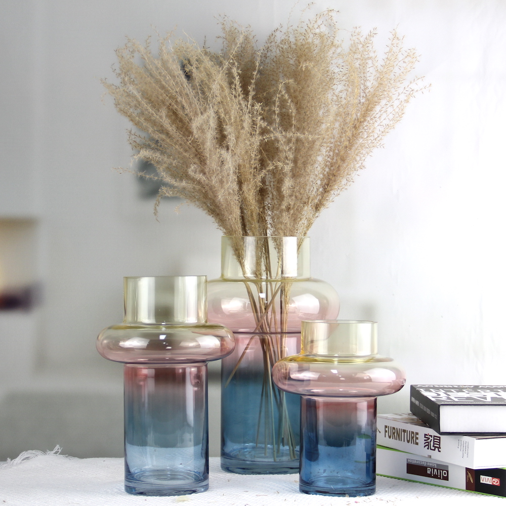 HP526L&HP526M&HP526S (1).JPG