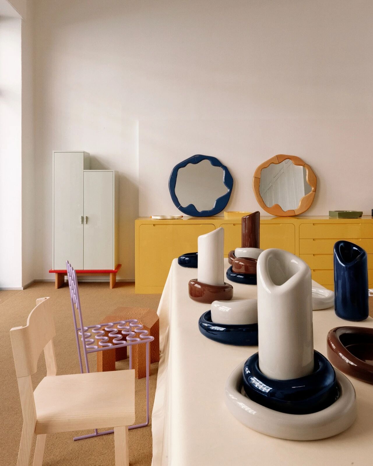 Ceramic home decorations.jpg