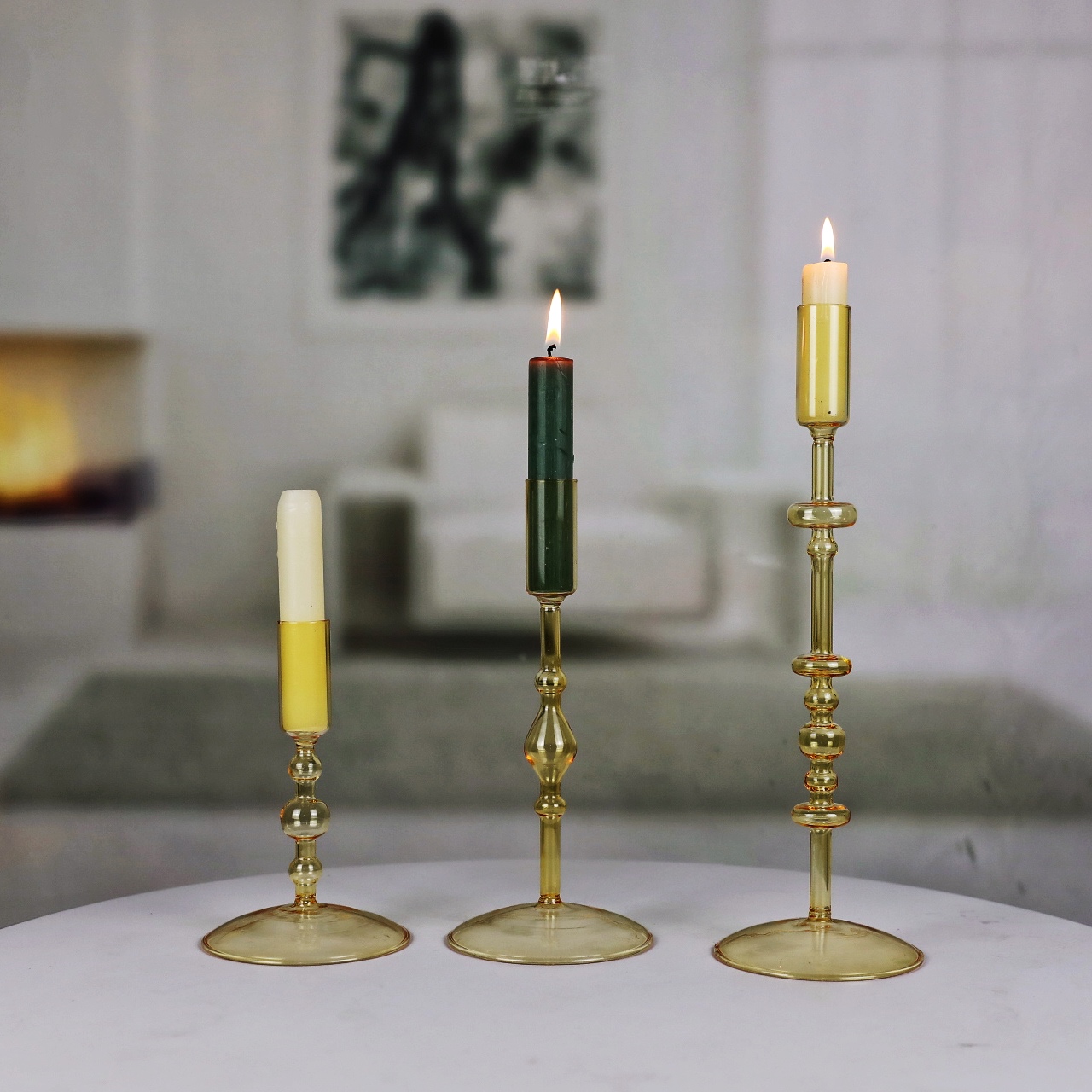 LD060&LD061&LD062 (2).jpg