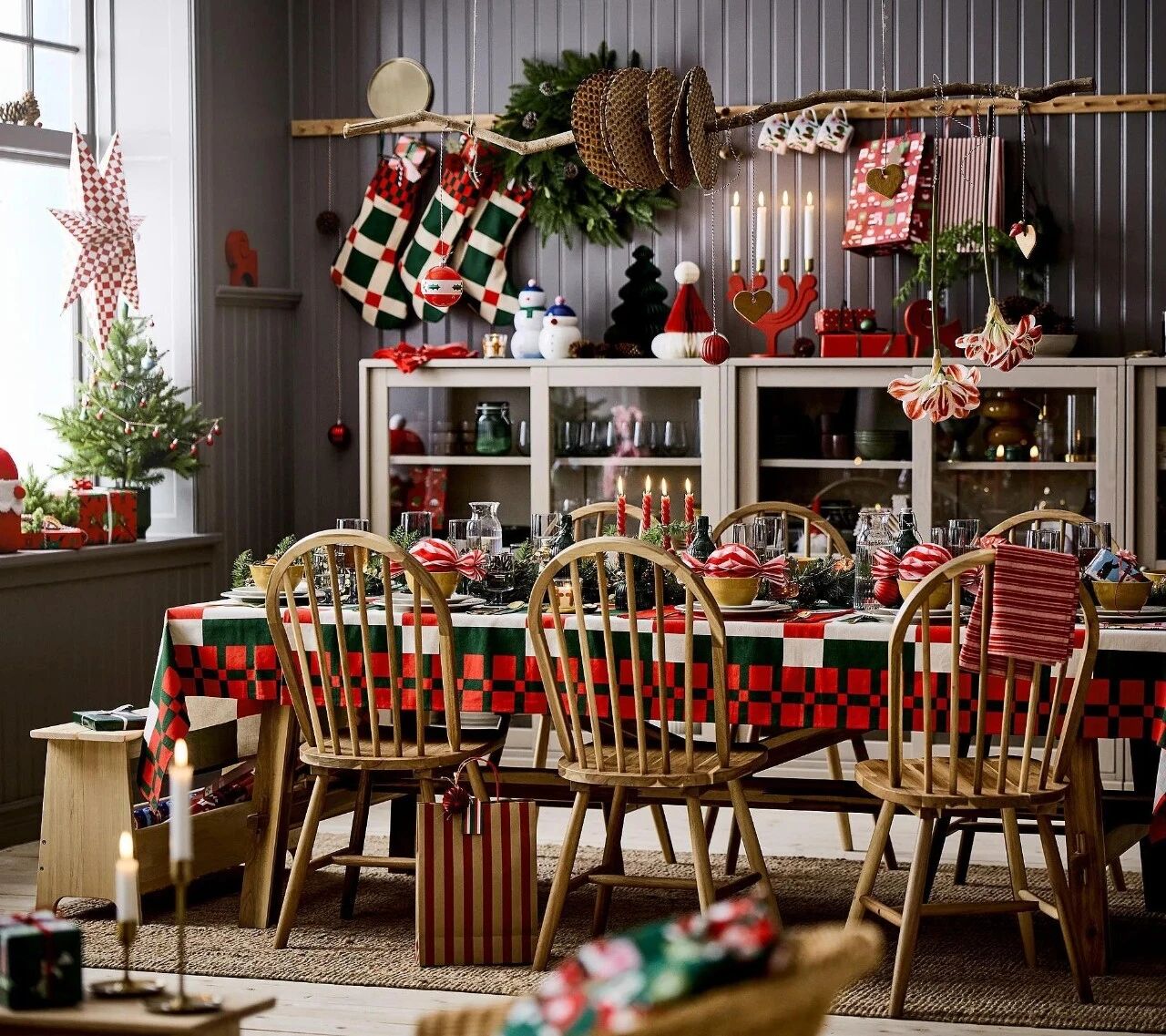 Christmas decorations for the home.jpg