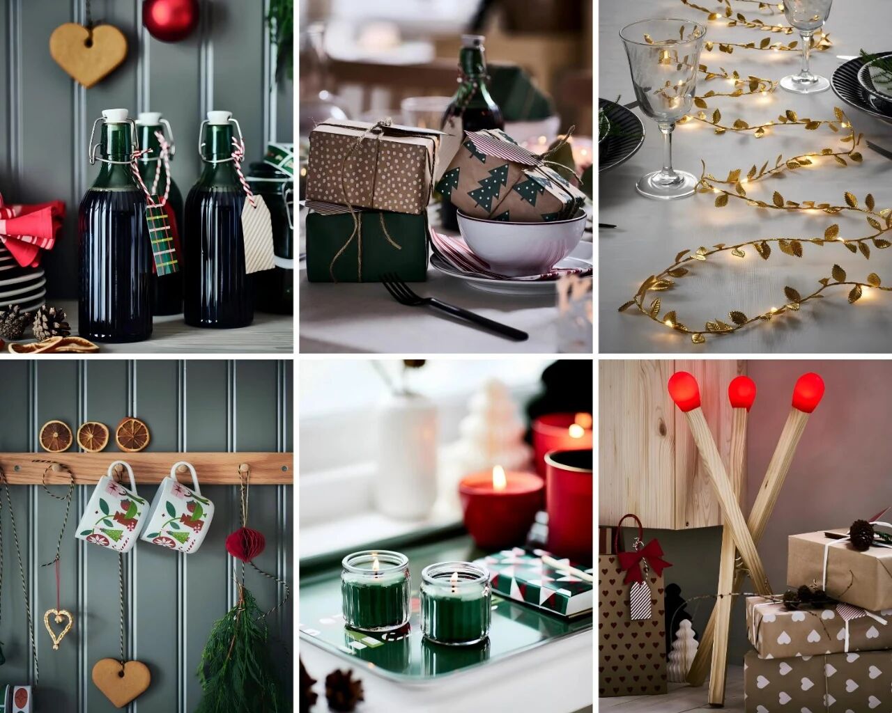 Christmas-style gifts.jpg