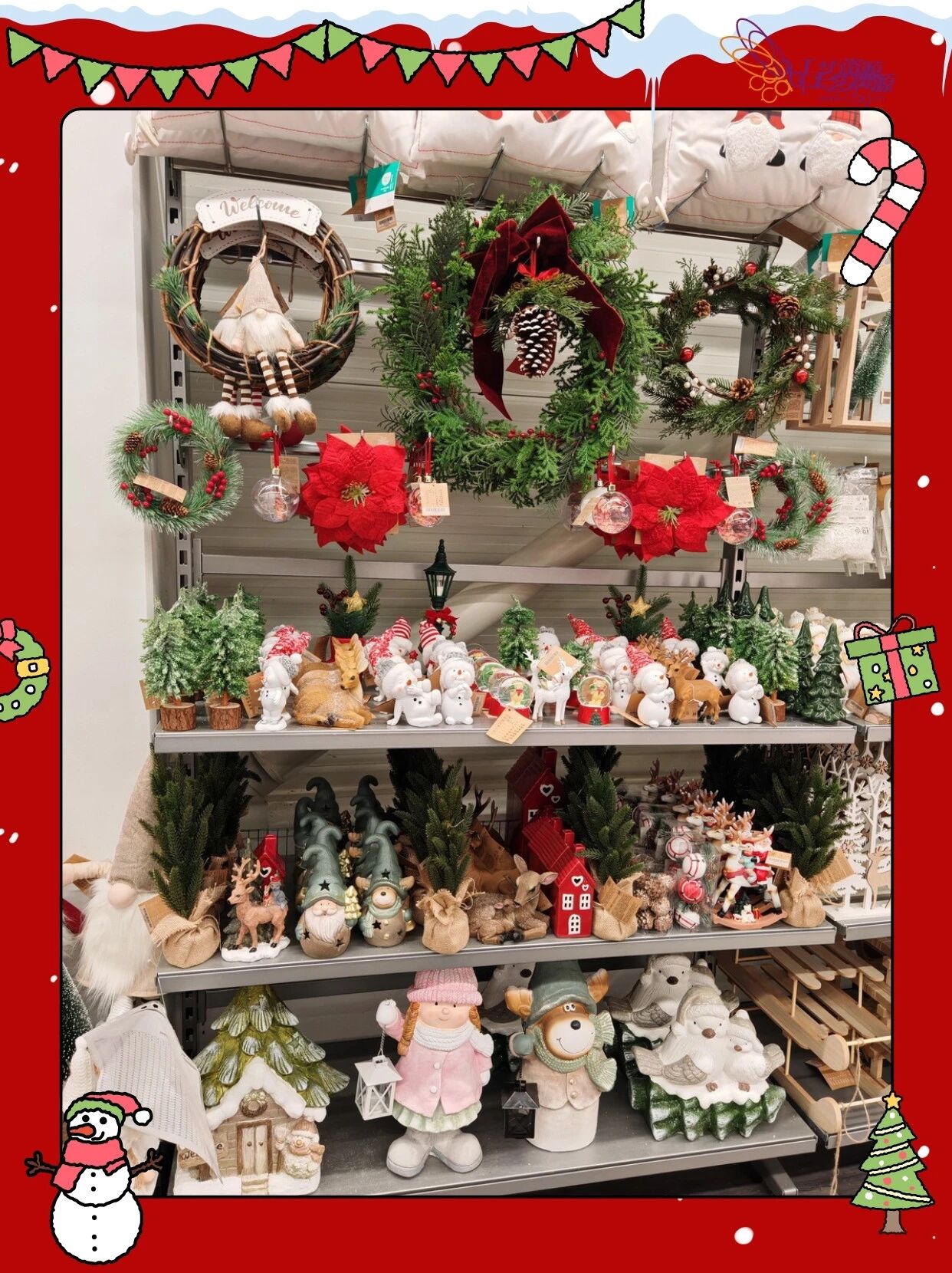 2025 Christmas decorations.jpg