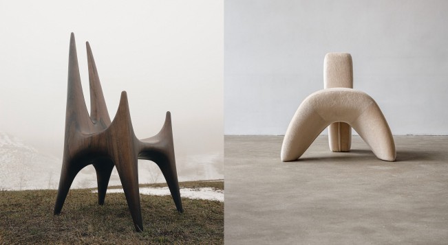 点击图片查看更多相似图 2.jpg