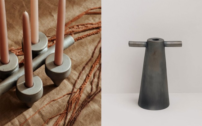 点击图片查看更多相似图 6.jpg