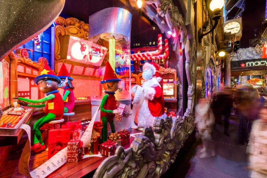 点击图片查看更多相似图 5.jpg