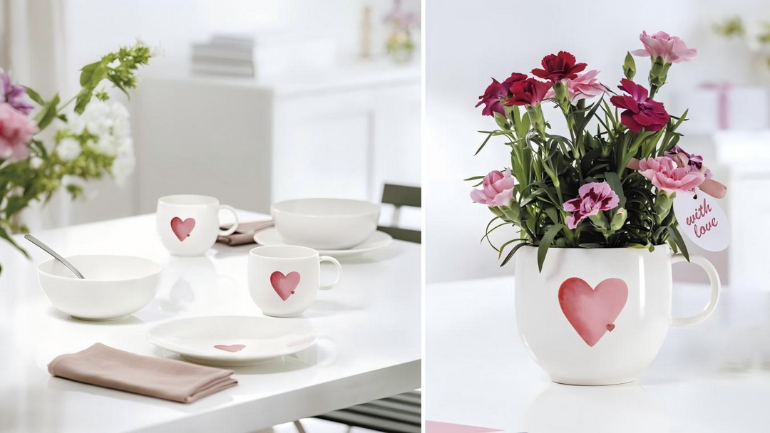 点击图片查看更多相似图 qrj (2)_调整大小.jpg