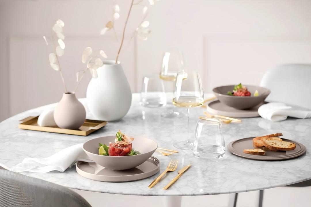 点击图片查看更多相似图 qrj (3)_整大小.jpg