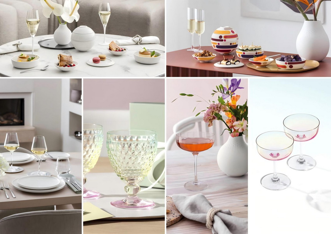 点击图片查看更多相似图 qrj (4)_调整大小.jpg