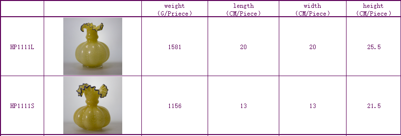 HP1111L&HP1111S 1.png