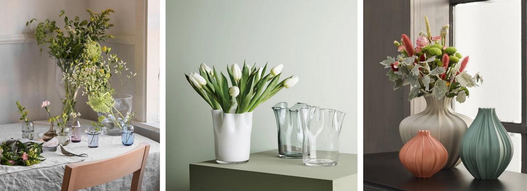 点击图片查看更多相似图 春季#02_调整大小.jpg